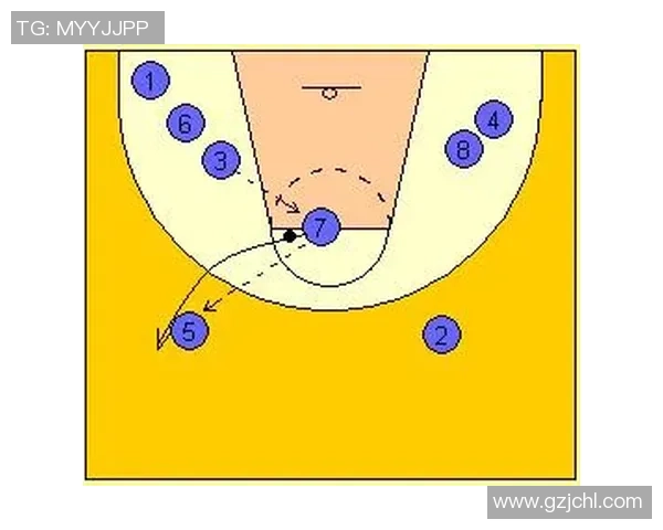 成都篮球队技术分析：从战术布局到球员配合的全面解读