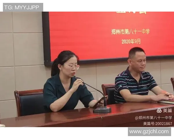 广州乒乓球队逆袭全国锦标赛的辉煌历程与背后故事揭秘