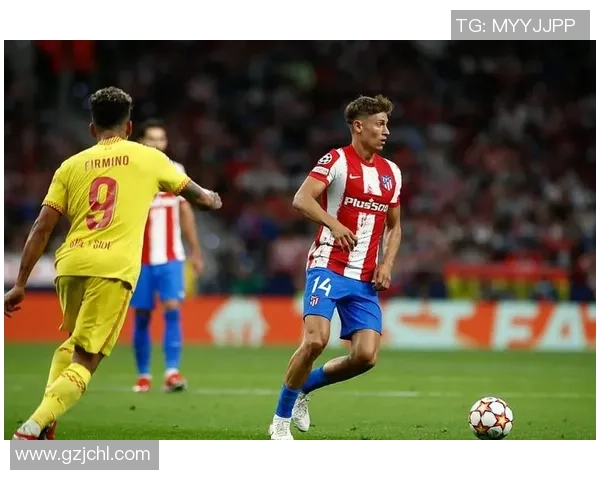 广州篮球队灵活性分析：战术调整与球员适应能力的深度探讨