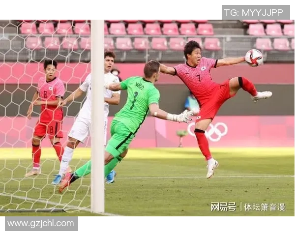 广州足球队在奥运会积分榜上以52分稳居第一名表现出色 广州足球队在奥运会积分榜上以52分稳居第一名表现出色