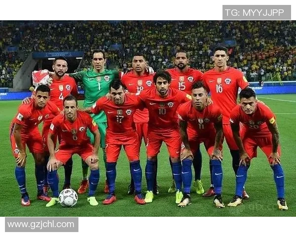 智利足球明星数量揭秘及其在国际赛场上的影响力分析 智利足球明星数量揭秘及其在国际赛场上的影响力分析