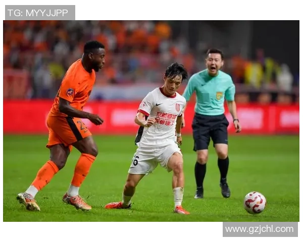 成都足球队在锦标赛中的表现分析与状态评估 成都足球队在锦标赛中的表现分析与状态评估