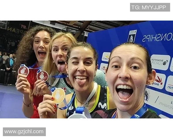 成都羽毛球队在欧锦赛中的耐力表现分析与启示 成都羽毛球队在欧锦赛中的耐力表现分析与启示