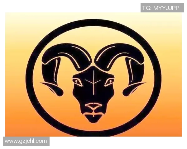 探索各大足球明星的星座特征与个性魅力解析