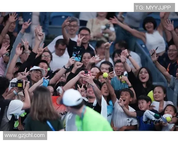 杭州网球队荣登全国网球比赛经验排行榜第九位的背后故事与启示 杭州网球队荣登全国网球比赛经验排行榜第九位的背后故事与启示