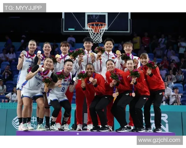 杭州篮球队荣登篮球战术排行榜第三名展现强大实力与团队合作精神