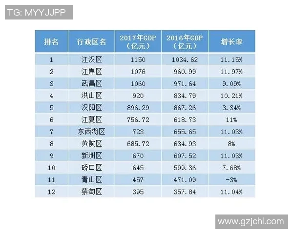 武汉篮球队在全运会中的实力展现与未来发展潜力分析
