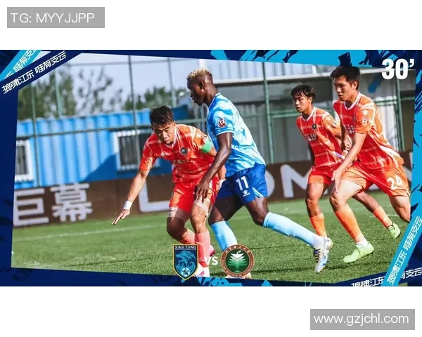 南京足球队强势领跑城市联赛积分榜89分稳居第一名 南京足球队强势领跑城市联赛积分榜89分稳居第一名