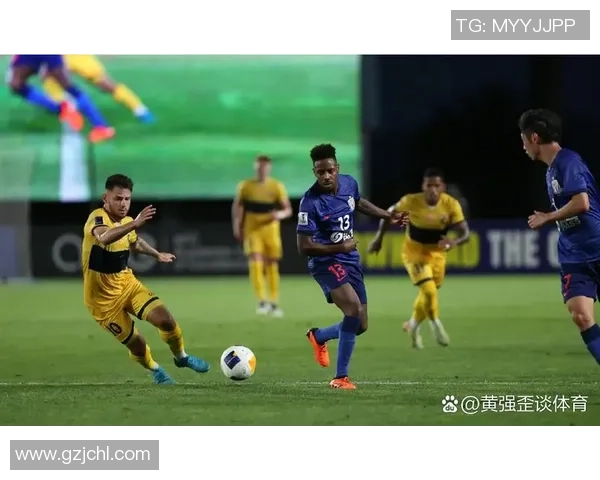 大号码的足球明星们如何在绿茵场上书写传奇与荣耀 大号码的足球明星们如何在绿茵场上书写传奇与荣耀