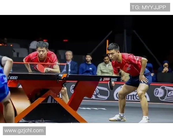 广州乒乓球队在全国速度排行榜中荣获第二名展现强大实力与潜力 广州乒乓球队在全国速度排行榜中荣获第二名展现强大实力与潜力