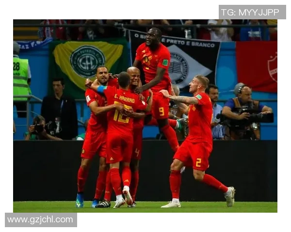 意大利现役前场足球明星的风采与成就全解析 意大利现役前场足球明星的风采与成就全解析