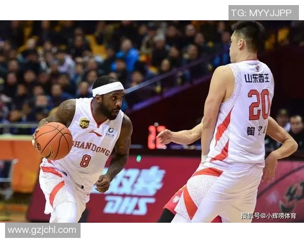 成都网球队在世界锦标赛积分榜上以79分稳居第一名展现强劲实力 成都网球队在世界锦标赛积分榜上以79分稳居第一名展现强劲实力