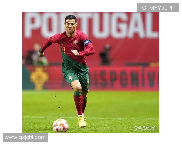 探寻34号足球明星的传奇故事与辉煌成就,谁是你心中的偶像 探寻34号足球明星的传奇故事与辉煌成就,谁是你心中的偶像