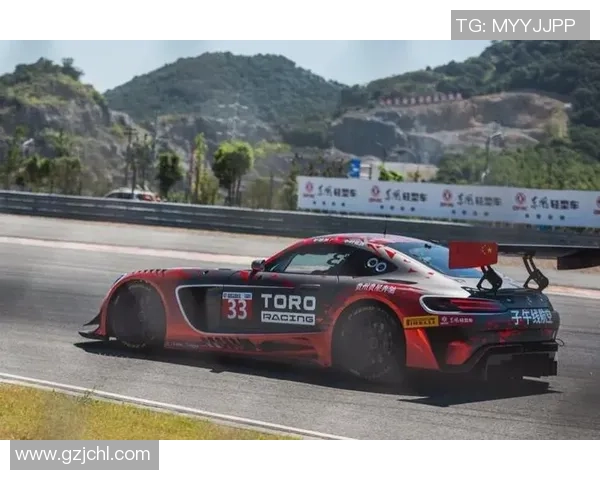 杭州与武汉足球队耐力对决赛后分析与总结 杭州与武汉足球队耐力对决赛后分析与总结