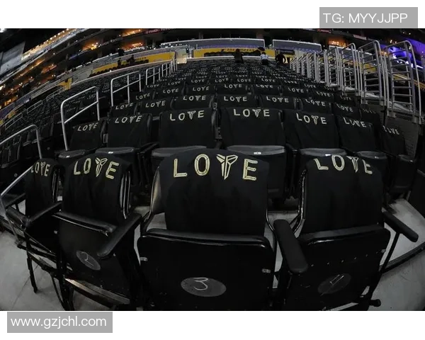 杭州足球明星比赛门票热销球迷齐聚见证精彩对决与偶像同场竞技 杭州足球明星比赛门票热销球迷齐聚见证精彩对决与偶像同场竞技