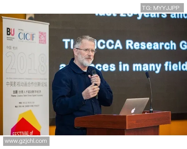 武汉排球队灵活性分析:战术调整与球员适应能力的深度探讨 武汉排球队灵活性分析:战术调整与球员适应能力的深度探讨