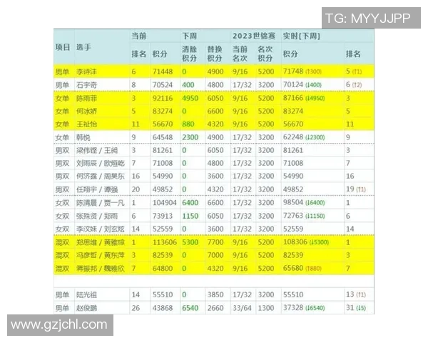 深圳羽毛球队在城市联赛积分榜上以50分稳居第一名展现强大实力 深圳羽毛球队在城市联赛积分榜上以50分稳居第一名展现强大实力