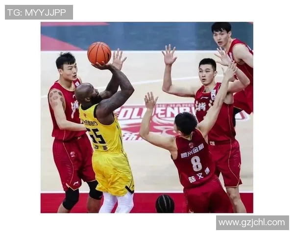 西安篮球队强势领跑大师赛积分榜目前积分高达68分 西安篮球队强势领跑大师赛积分榜目前积分高达68分