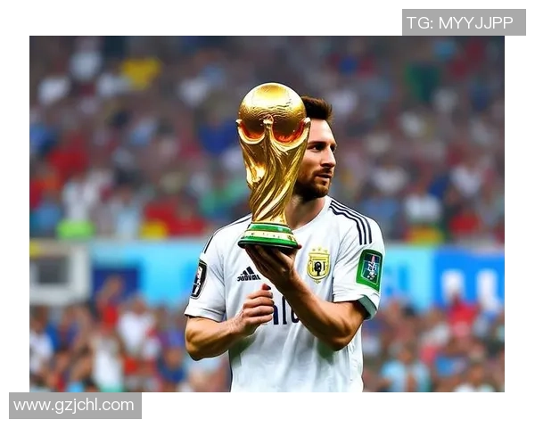 足球明星原声边后卫的传奇故事与场上风采解析 足球明星原声边后卫的传奇故事与场上风采解析