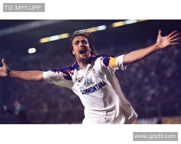 足球明星纳尔多的传奇之路与他对足球的热爱与奉献 足球明星纳尔多的传奇之路与他对足球的热爱与奉献