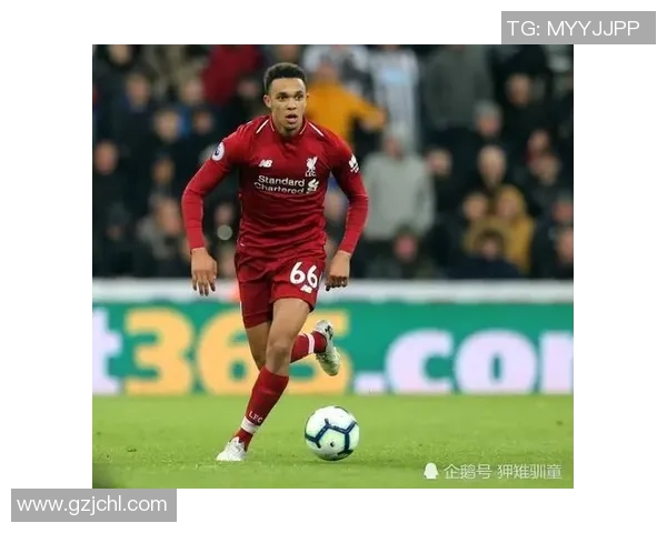 足球明星阿诺德的精彩瞬间与职业生涯回顾图片集锦 足球明星阿诺德的精彩瞬间与职业生涯回顾图片集锦