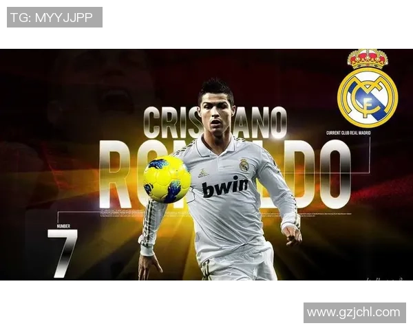 可爱的足球明星壁纸图片让你的桌面焕发活力与青春气息