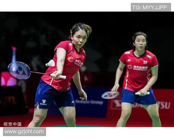 广州排球队在大师赛中的战术分析与表现评估