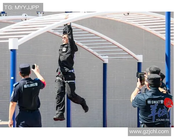 广州羽毛球队盯防战术解析及其在比赛中的关键作用探讨