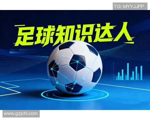 揭晓ST究竟是哪个足球明星的缩写背后隐藏的故事与成就