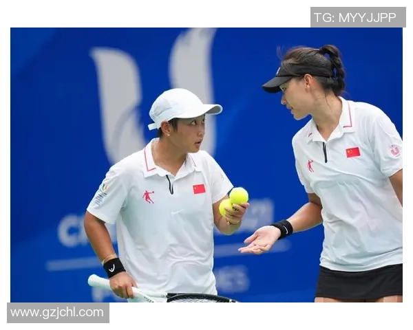 成都网球队荣登网球节奏排行榜第二名展现卓越实力与风采 成都网球队荣登网球节奏排行榜第二名展现卓越实力与风采