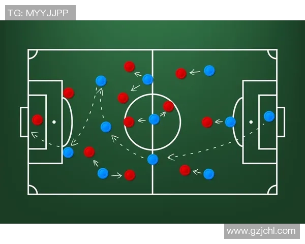 深入分析西安足球队盯防战术的特点与实施效果