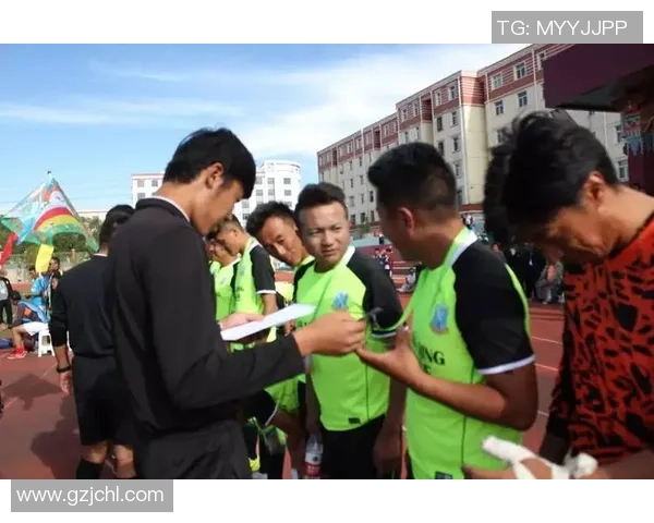 热爱阅读的足球明星们如何在书海中找到灵感与成长