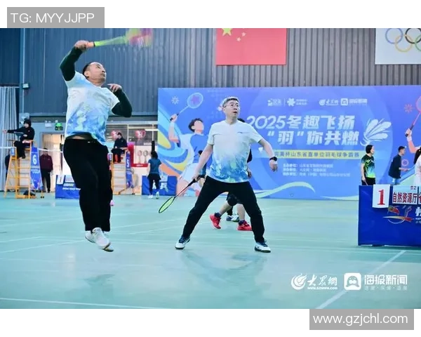 赛后分析：西安羽毛球队与广州羽毛球队的默契配合与团队精神探讨