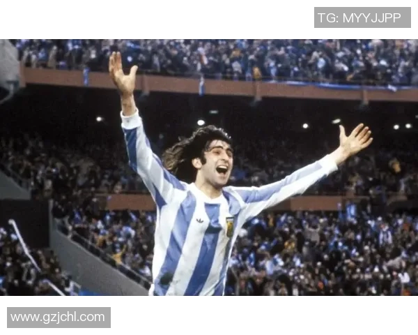 阿跟延足球明星的传奇之路与辉煌成就探秘