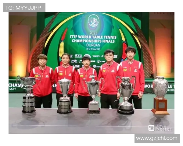重庆乒乓球队在全国锦标赛中以93分稳居积分榜首位