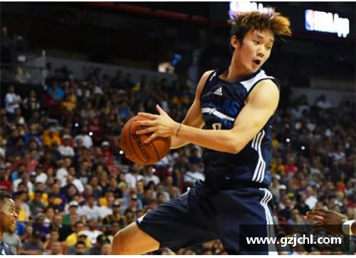 NBA风头最劲的球星：谁最受瞩目？
