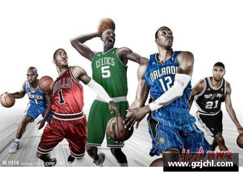 NBA篮彩预测：洞察胜负，智慧赛场