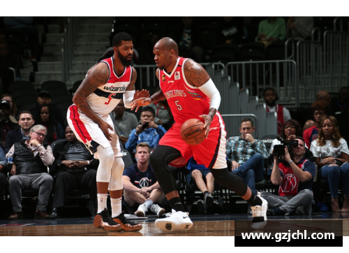 NBA黄曼巴：生命之光永不熄灭，继续闪耀篮球世界