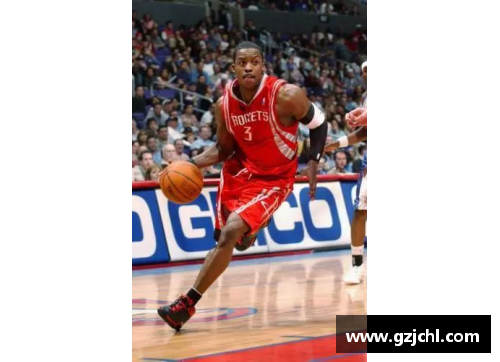 NBA篮球口号大赏：振奋人心的球场格言和激情口号