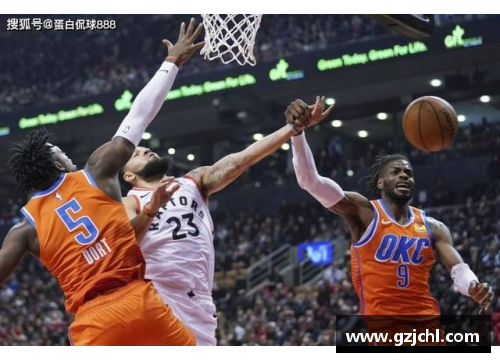 新浪NBA竞彩全面解析：赛事预测与投注技巧