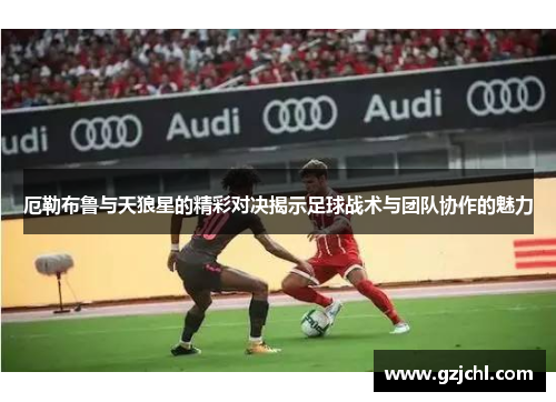 厄勒布鲁与天狼星的精彩对决揭示足球战术与团队协作的魅力